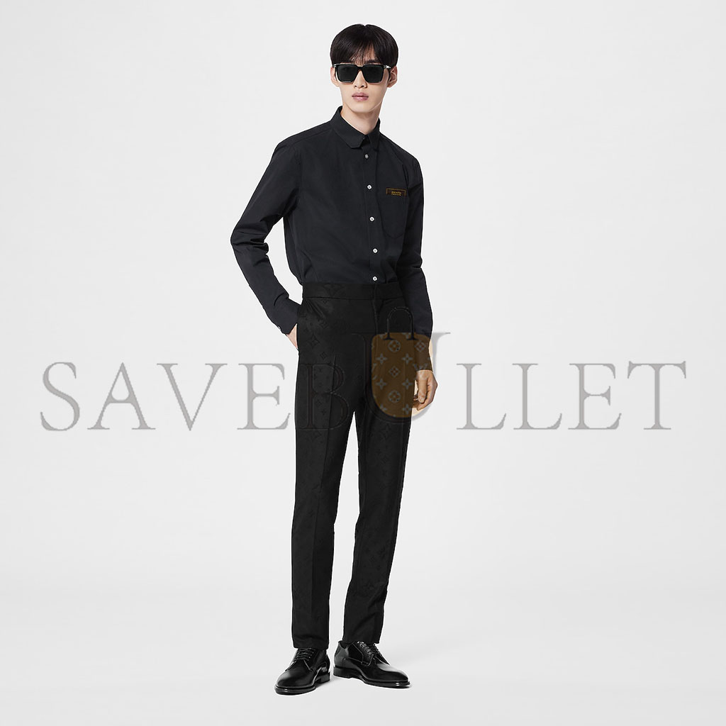 l**is V*t*n kensington derby 1a8wce